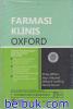 Farmasi Klinis Oxford